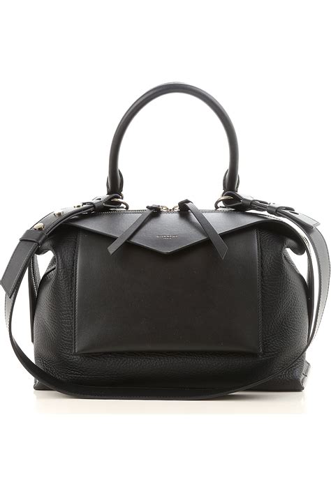 buy satin givenchy vintage purse|givenchy purses for sale.